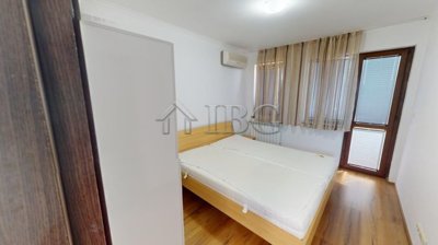 sveti-georgi-2-04152024074516