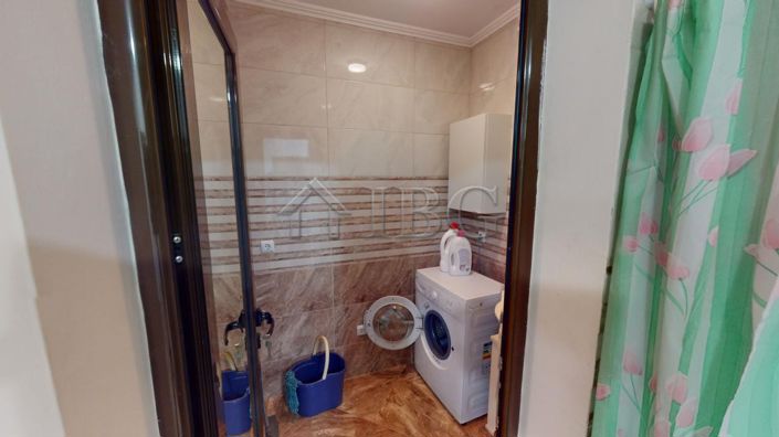 Image No.16-2 Bed House for sale