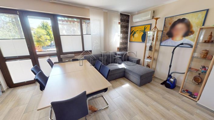 Image No.4-2 Bed House for sale