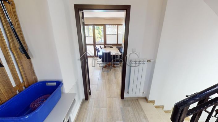 Image No.7-2 Bed House for sale