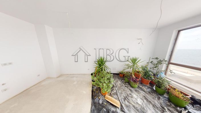 Image No.12-Appartement de 1 chambre à vendre à Burgas