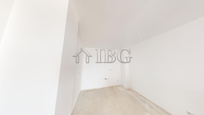 Image No.13-Appartement de 1 chambre à vendre à Burgas