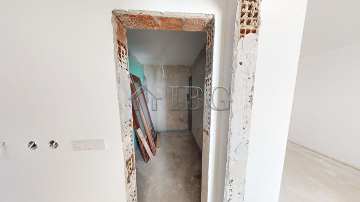 Image No.15-Appartement de 1 chambre à vendre à Burgas