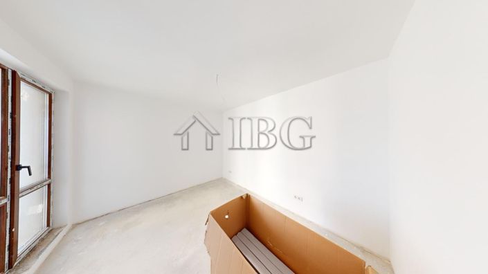 Image No.17-Appartement de 1 chambre à vendre à Burgas