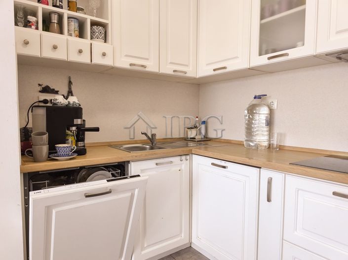 Image No.12-3 Bed House for sale