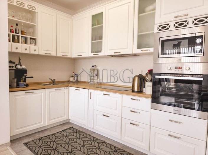 Image No.13-3 Bed House for sale