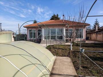 3-bed-house-close-to-balchik-and-the-sea-45