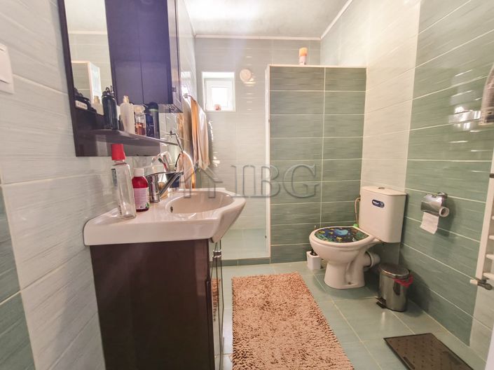 Image No.20-3 Bed House for sale