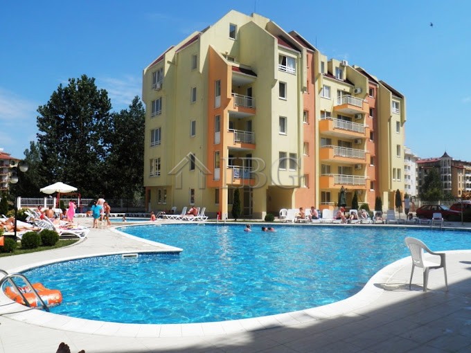 Image No.1-2 Bed Apartment for sale