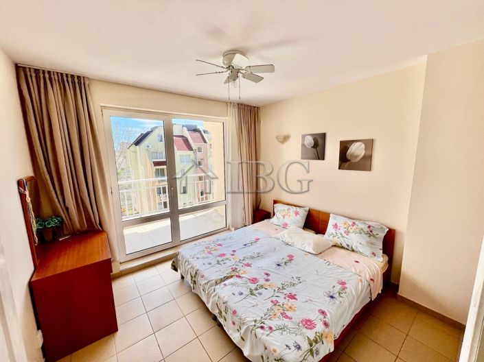 Image No.10-2 Bed Apartment for sale