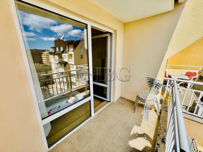 Image No.11-2 Bed Apartment for sale