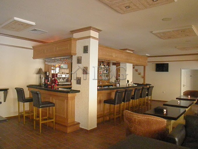 Image No.15-2 Bed Apartment for sale