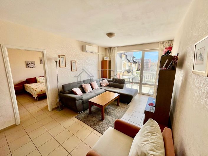 Image No.3-2 Bed Apartment for sale