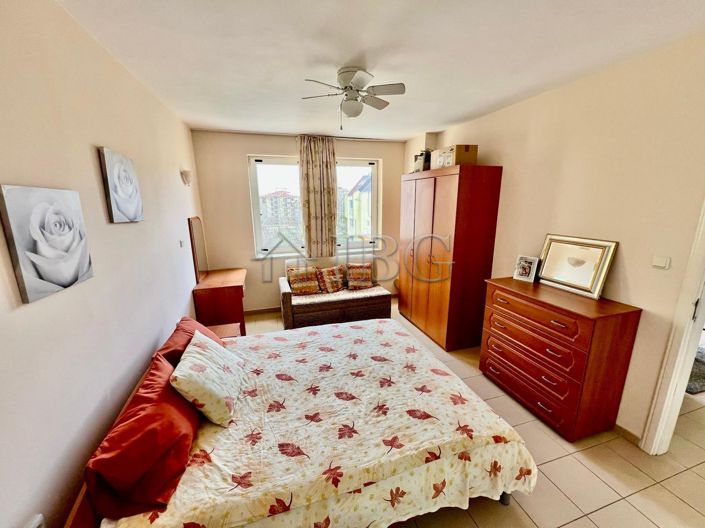 Image No.7-2 Bed Apartment for sale