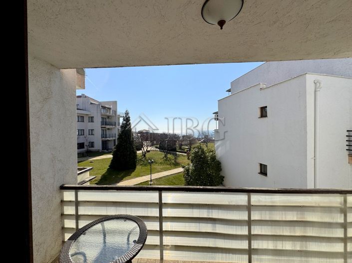 Image No.12-2 Bed Apartment for sale