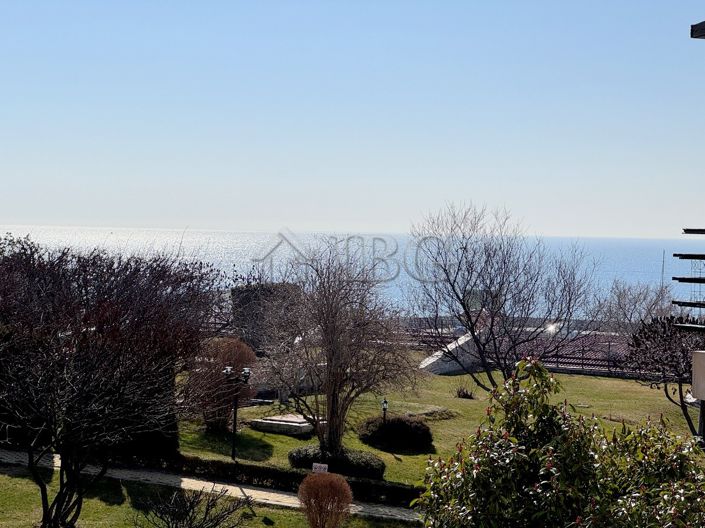 Image No.14-2 Bed Apartment for sale