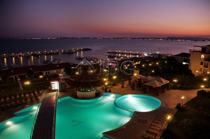 Image No.4-2 Bed Apartment for sale