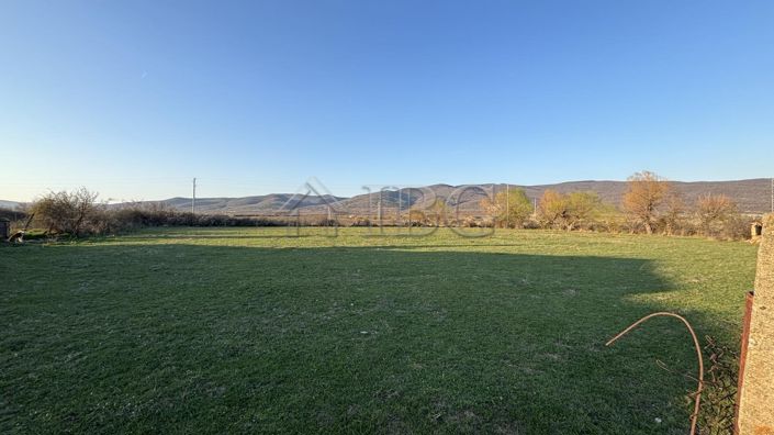 Image No.1-Propriété à vendre à Burgas