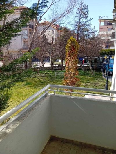 Image No.12-1 Bed Apartment for sale