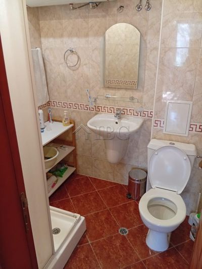 Image No.13-1 Bed Apartment for sale