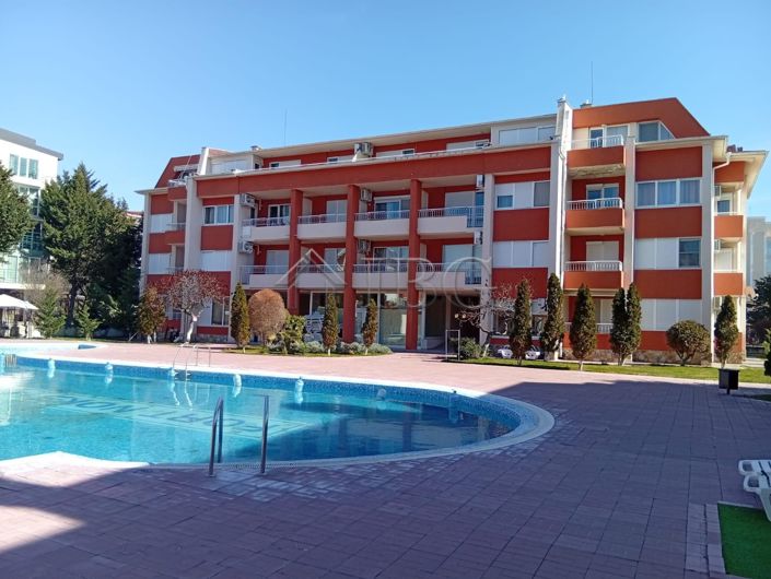 Image No.2-1 Bed Apartment for sale