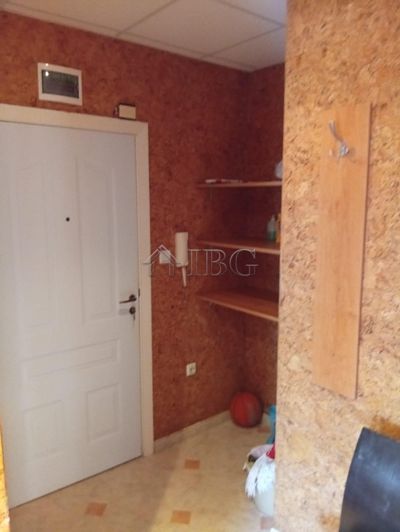 Image No.3-1 Bed Apartment for sale