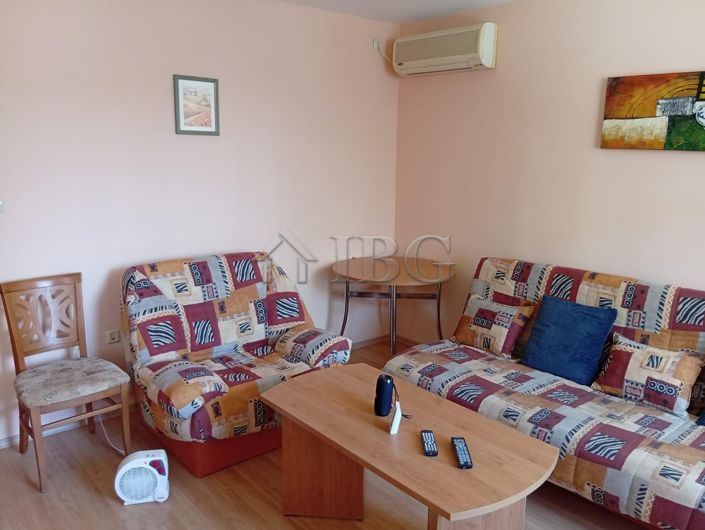 Image No.5-1 Bed Apartment for sale