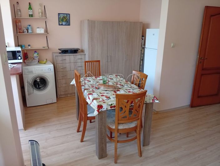 Image No.7-1 Bed Apartment for sale