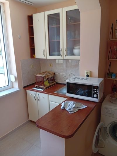 Image No.8-1 Bed Apartment for sale