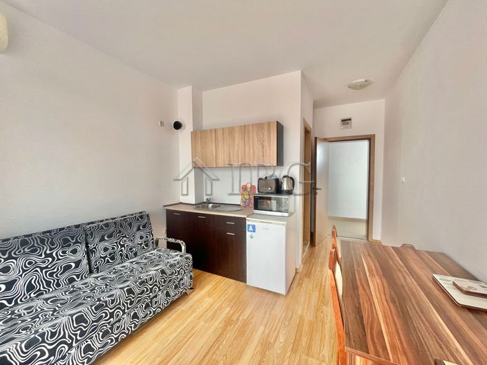 Image No.1-Apartment for sale