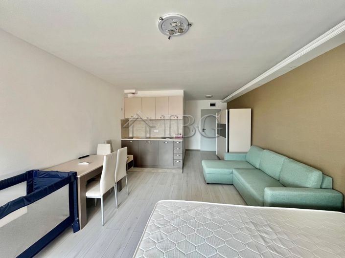 Image No.1-Apartment for sale