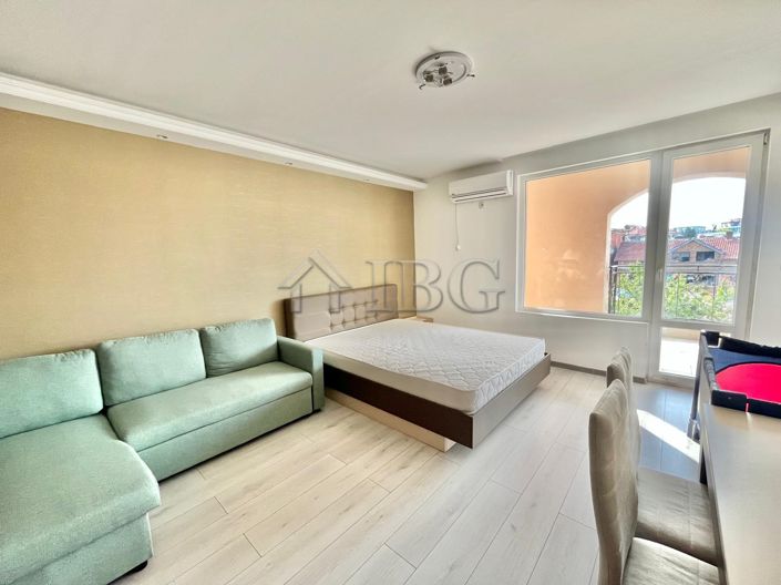 Image No.3-Apartment for sale