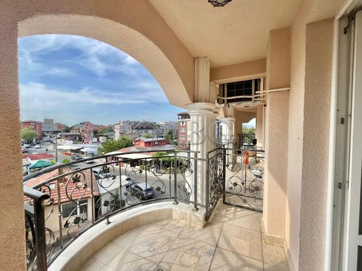 Image No.5-Apartment for sale