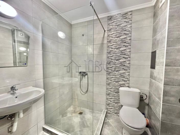 Image No.6-Apartment for sale