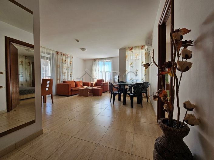 Image No.10-1 Bed Apartment for sale