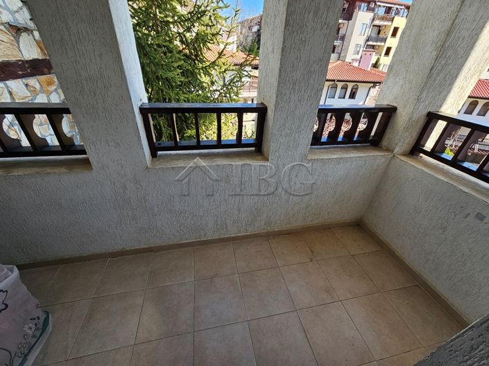 Image No.12-1 Bed Apartment for sale