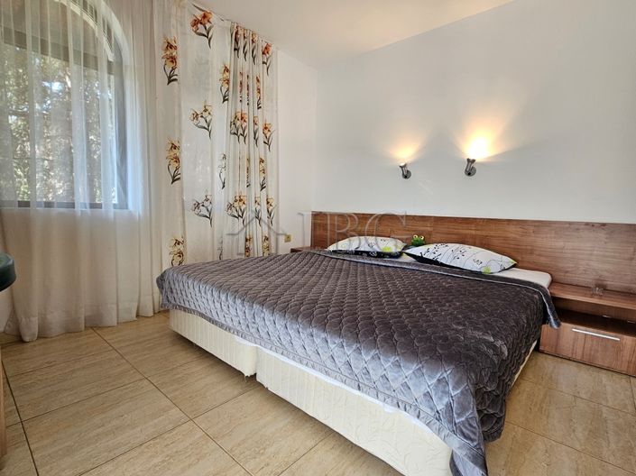 Image No.15-1 Bed Apartment for sale