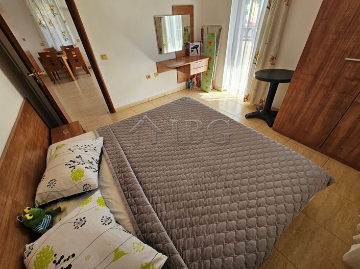 Image No.16-1 Bed Apartment for sale