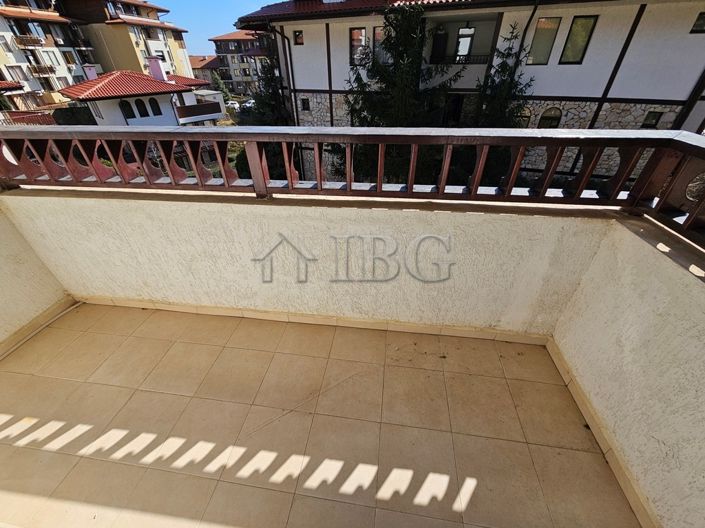 Image No.18-1 Bed Apartment for sale