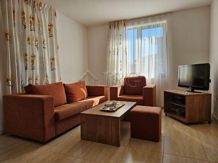 Image No.2-1 Bed Apartment for sale