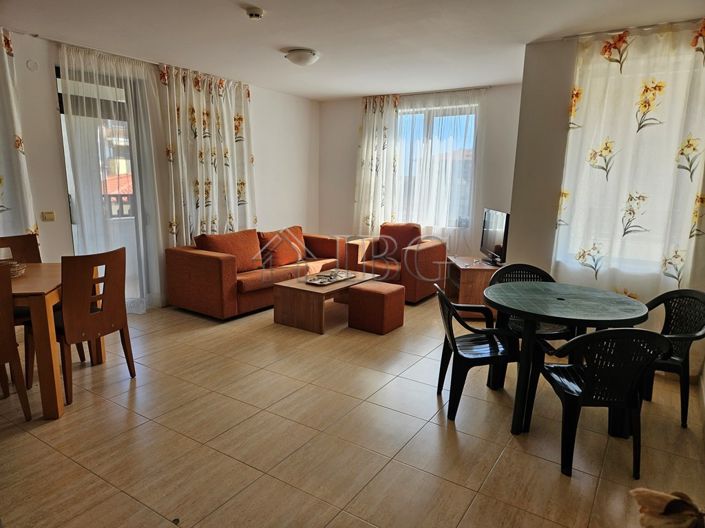 Image No.3-1 Bed Apartment for sale