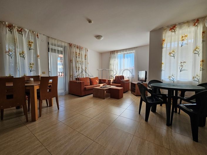 Image No.4-1 Bed Apartment for sale