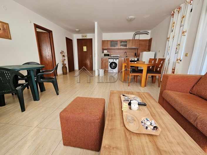 Image No.5-1 Bed Apartment for sale