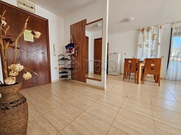 Image No.6-1 Bed Apartment for sale