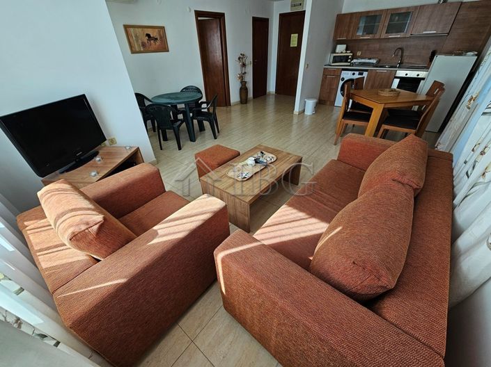 Image No.7-1 Bed Apartment for sale