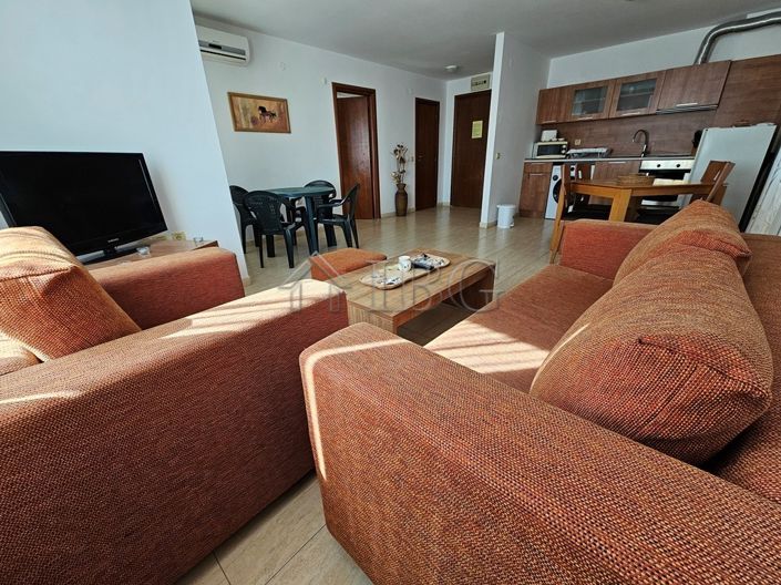 Image No.8-1 Bed Apartment for sale