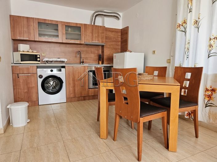 Image No.9-1 Bed Apartment for sale