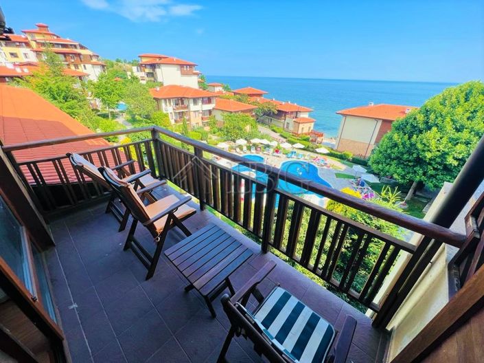 Image No.1-2 Bed Apartment for sale
