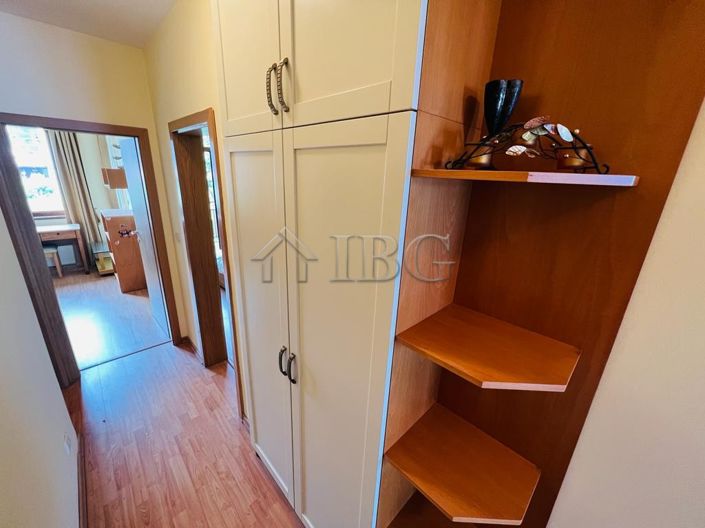 Image No.13-2 Bed Apartment for sale