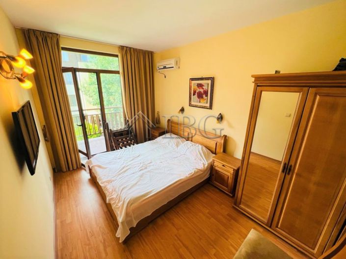 Image No.14-2 Bed Apartment for sale